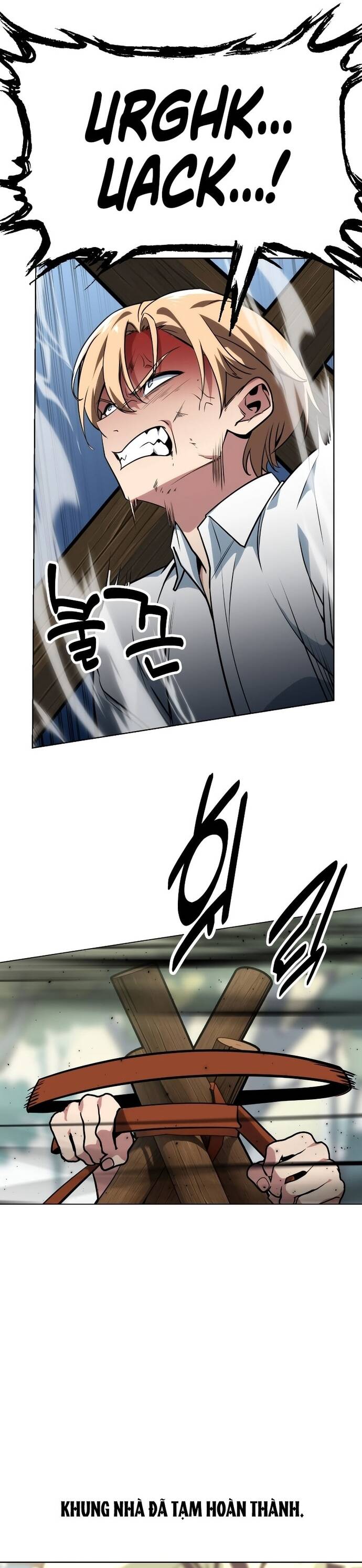 page_43