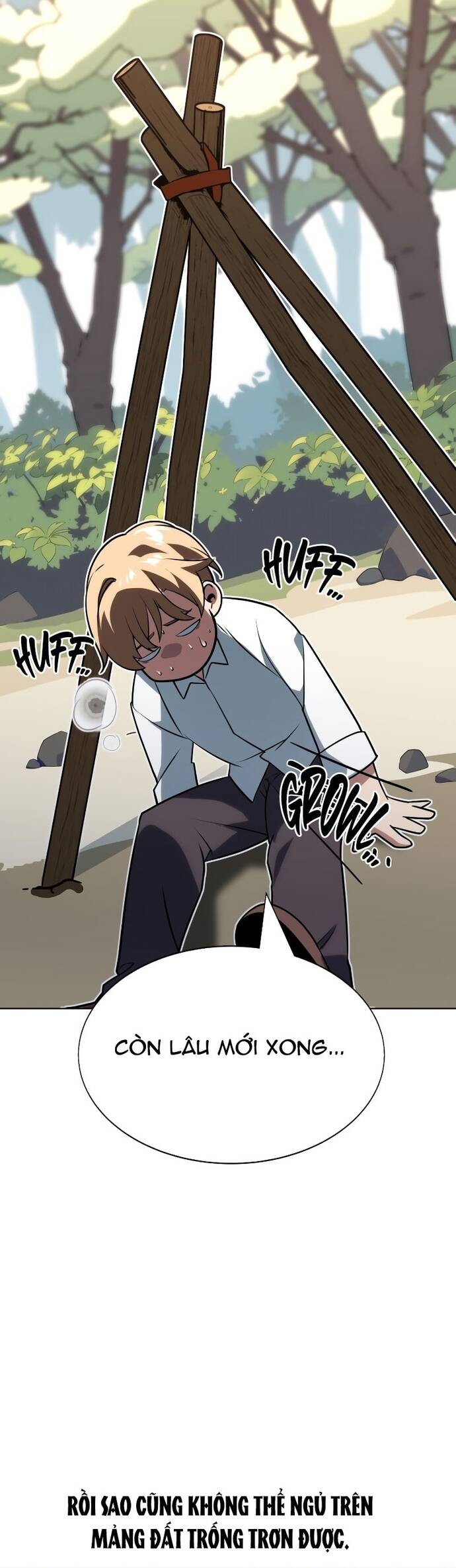 page_44
