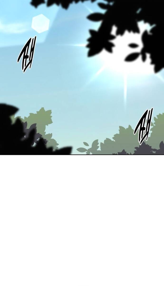 page_46