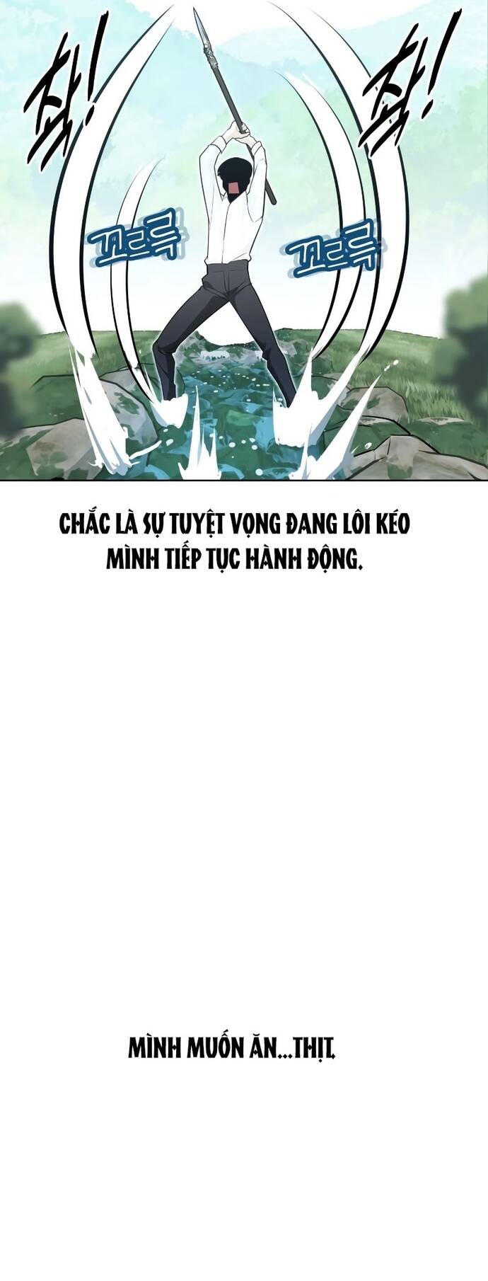 page_53
