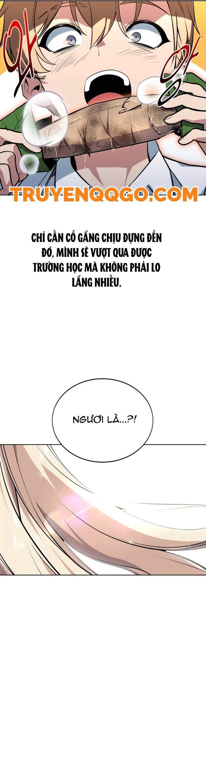 page_56