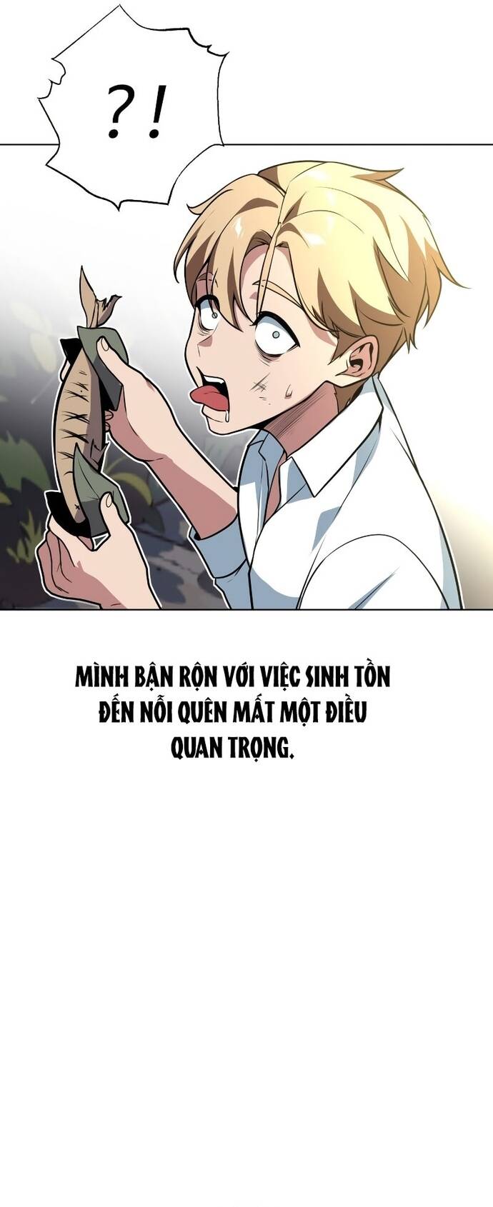 page_57