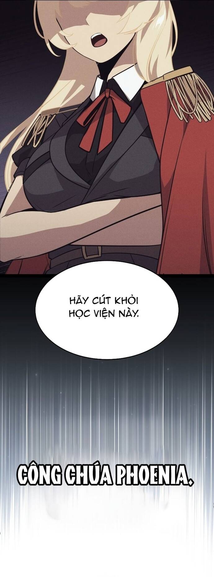 page_60