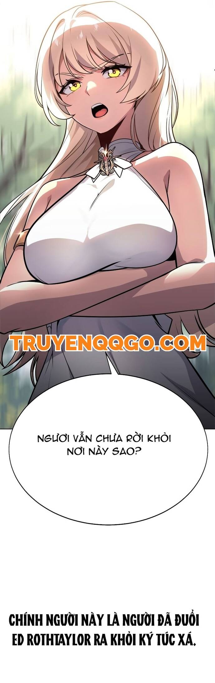 page_61
