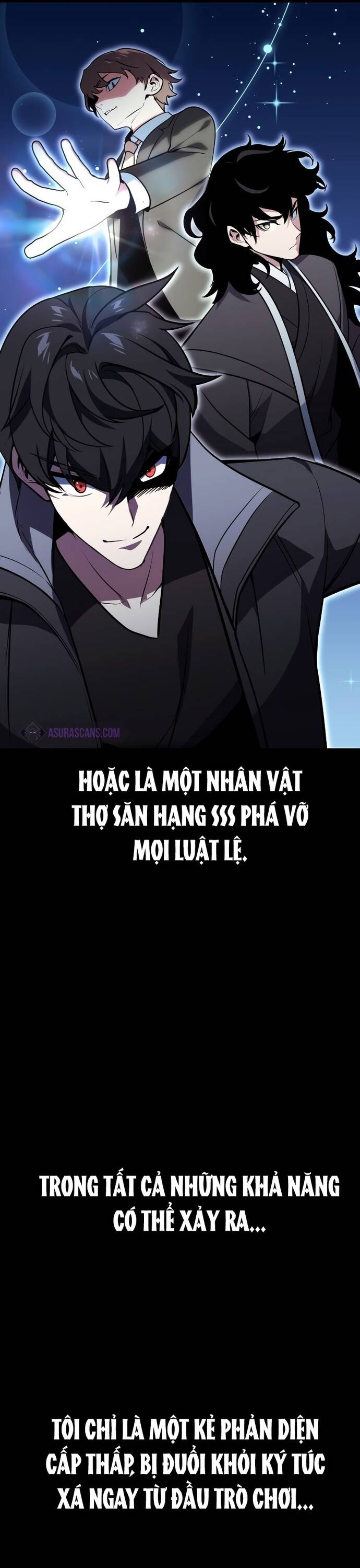 page_9