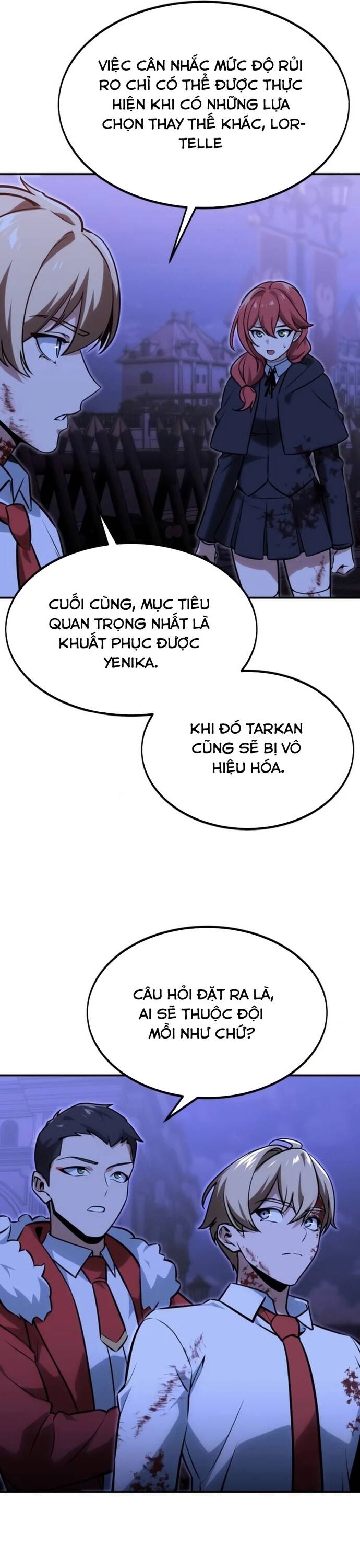 page_10