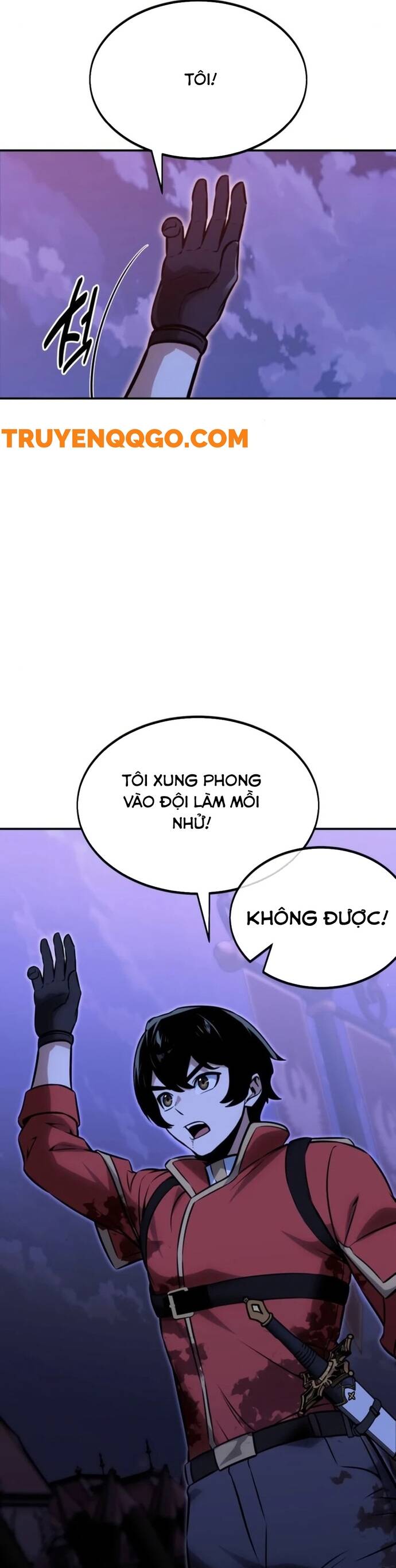 page_12