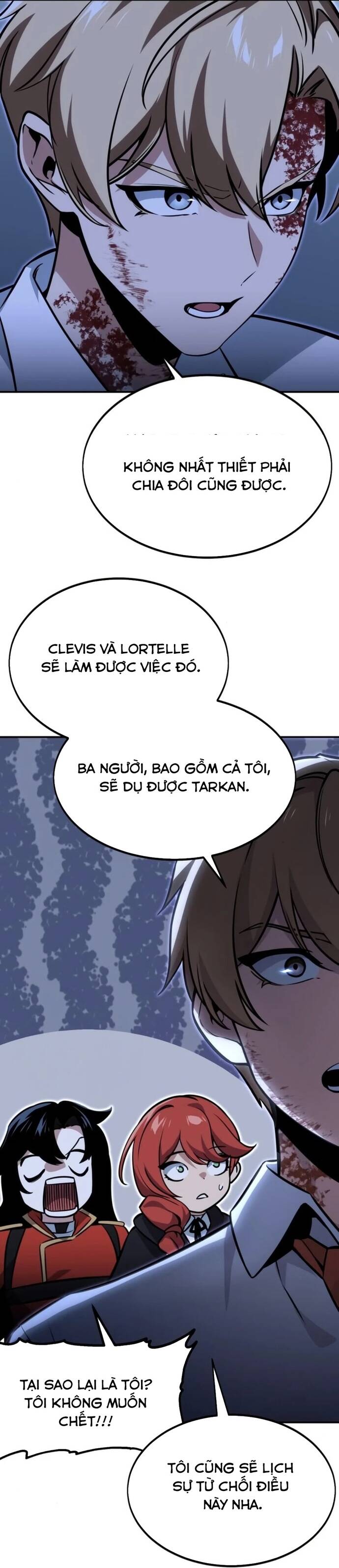 page_14