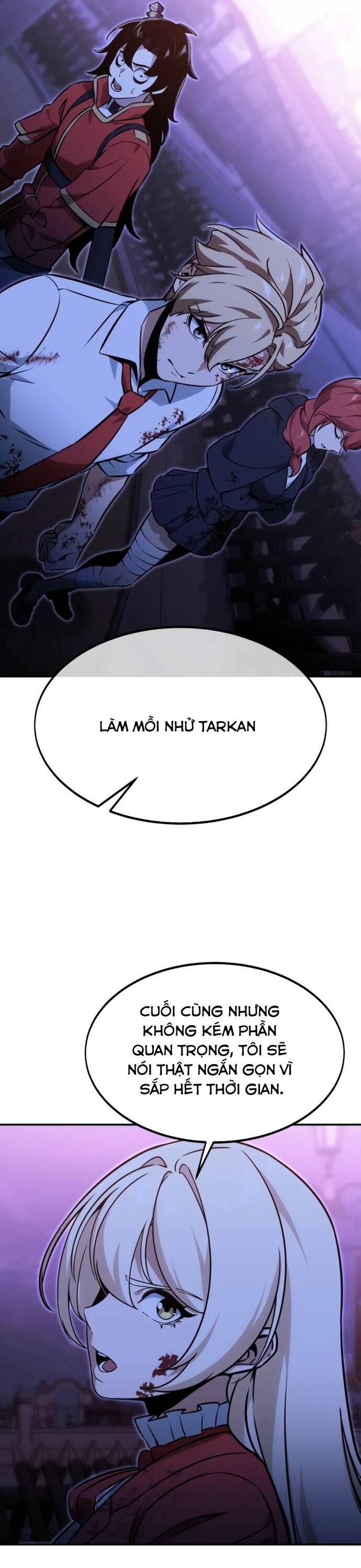 page_19