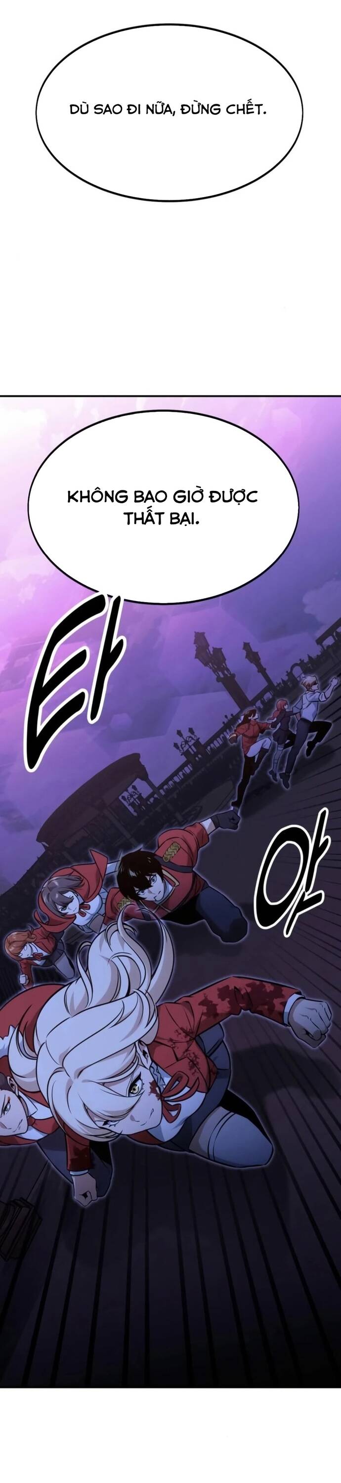 page_20