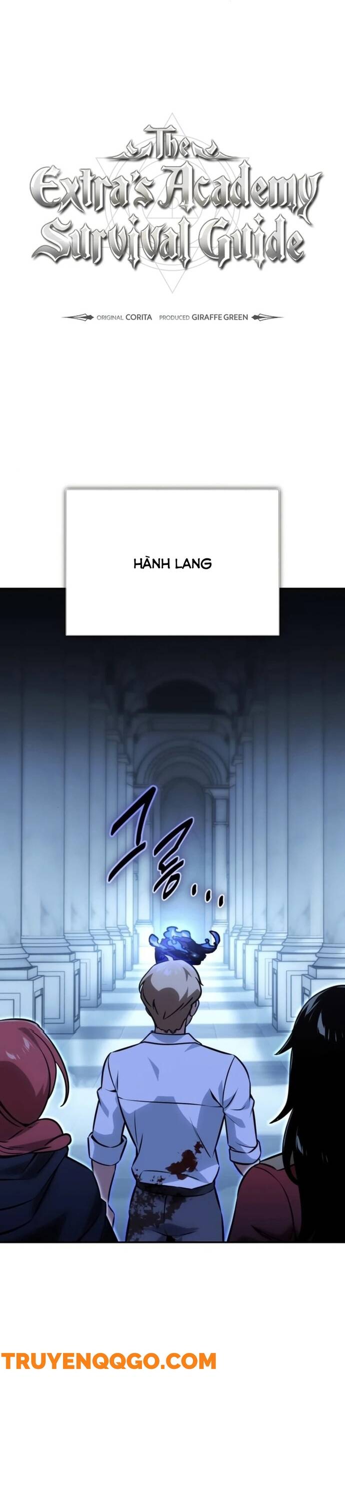 page_21