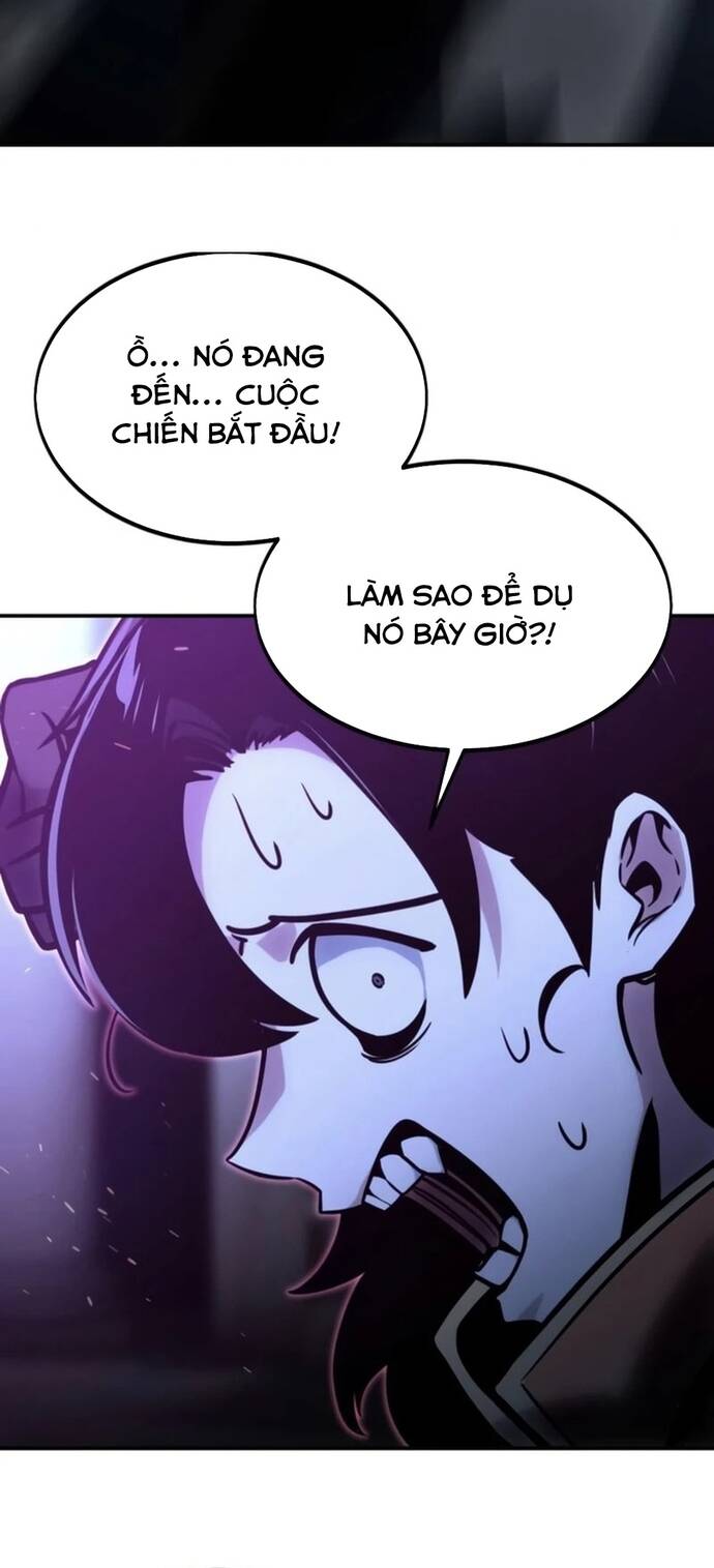 page_31