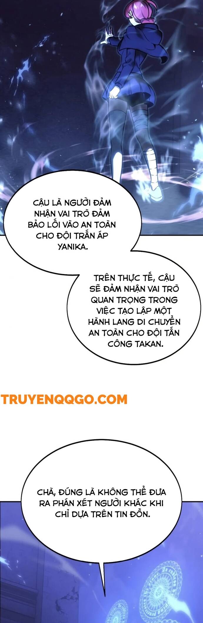 page_40