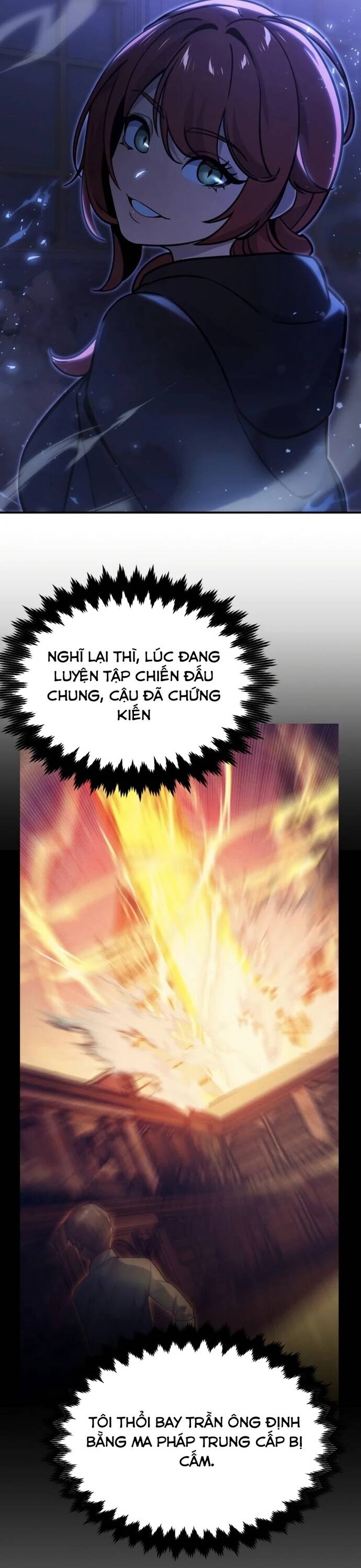 page_47