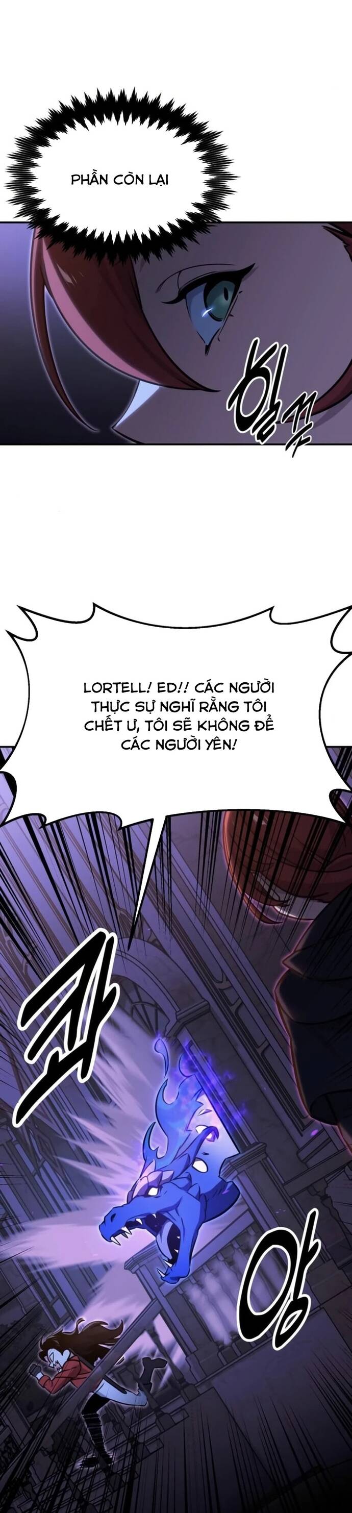 page_49