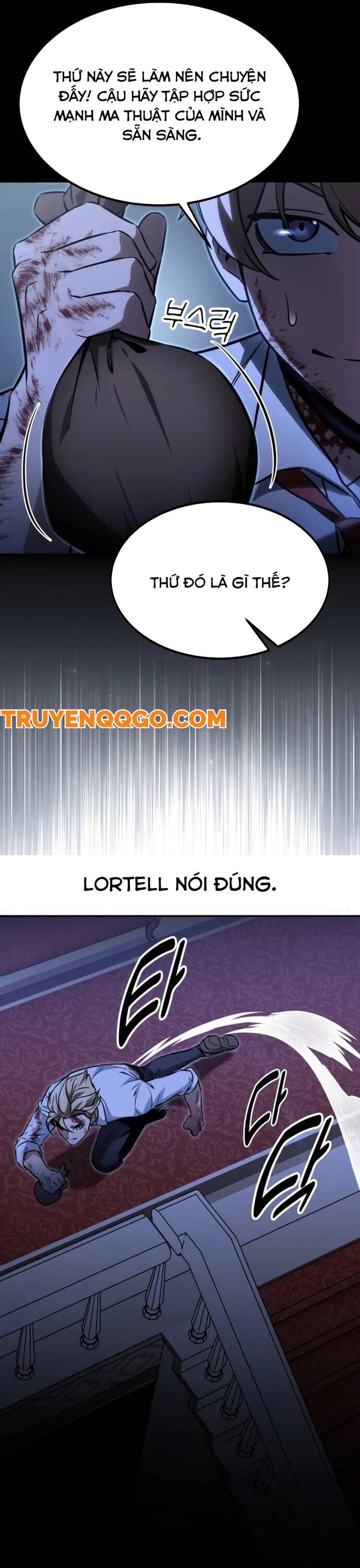 page_54