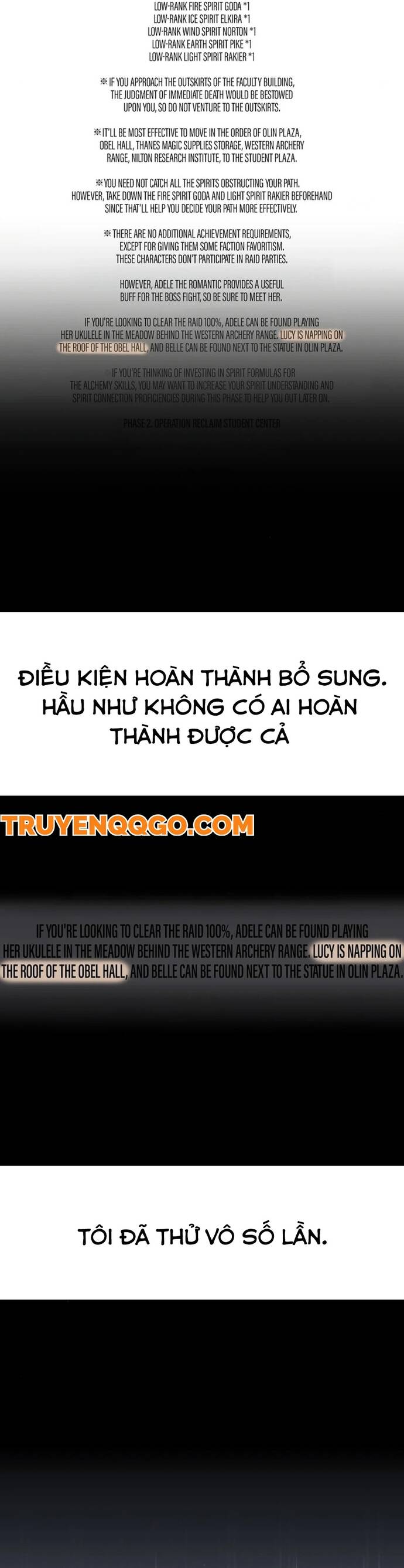 page_61