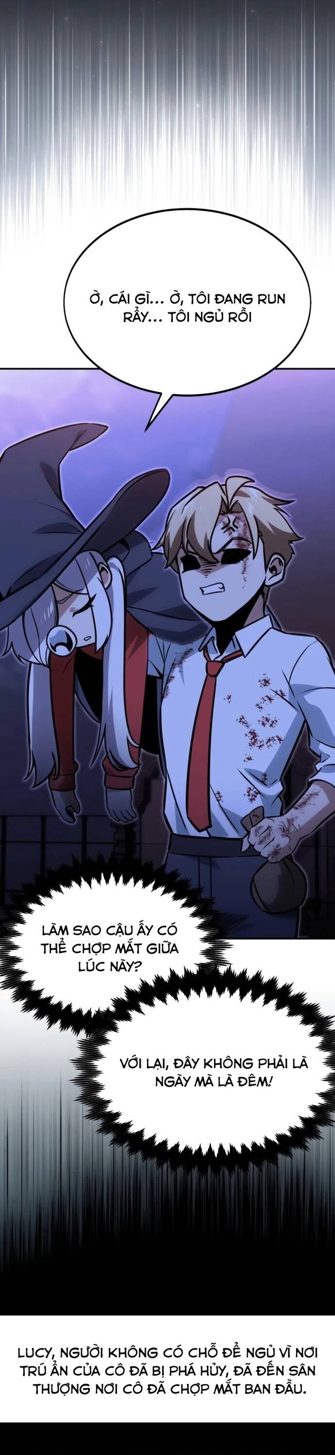 page_62