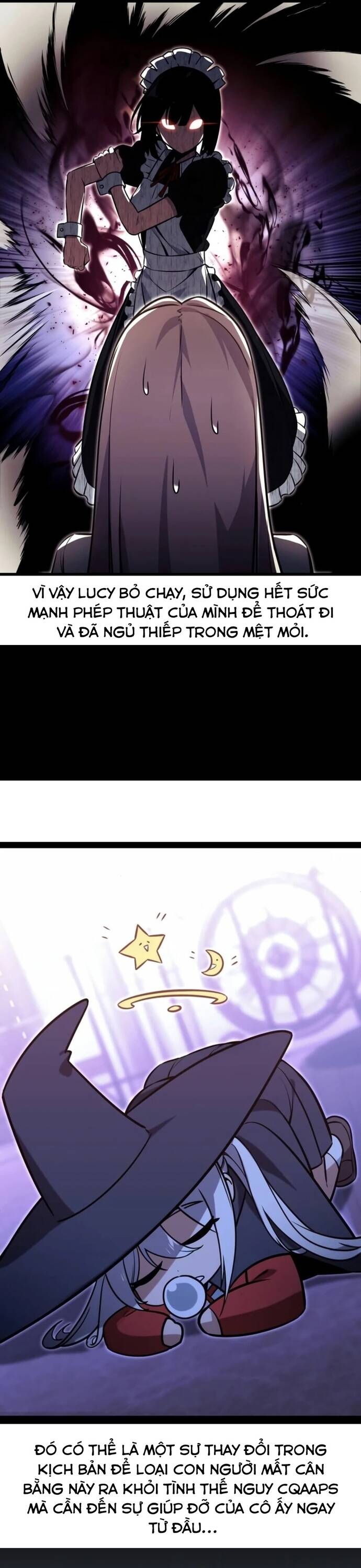 page_64