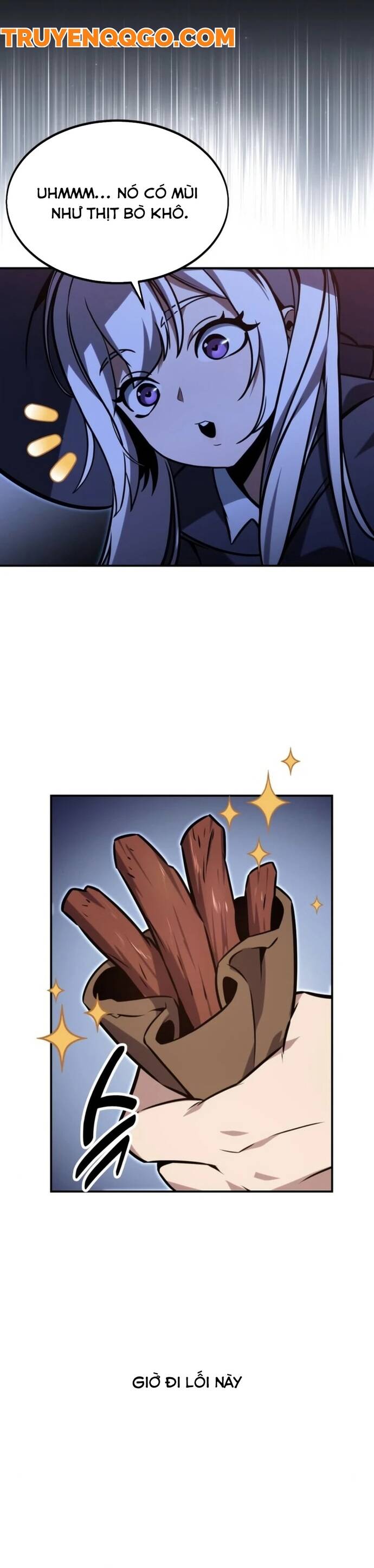 page_65