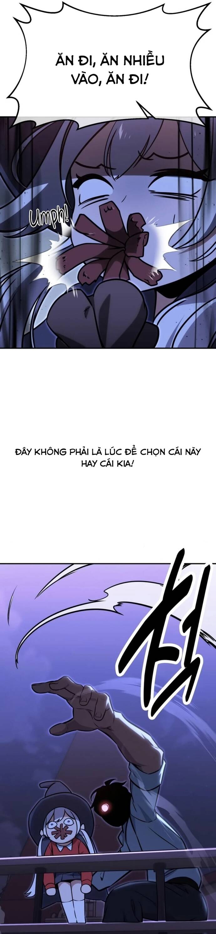 page_66