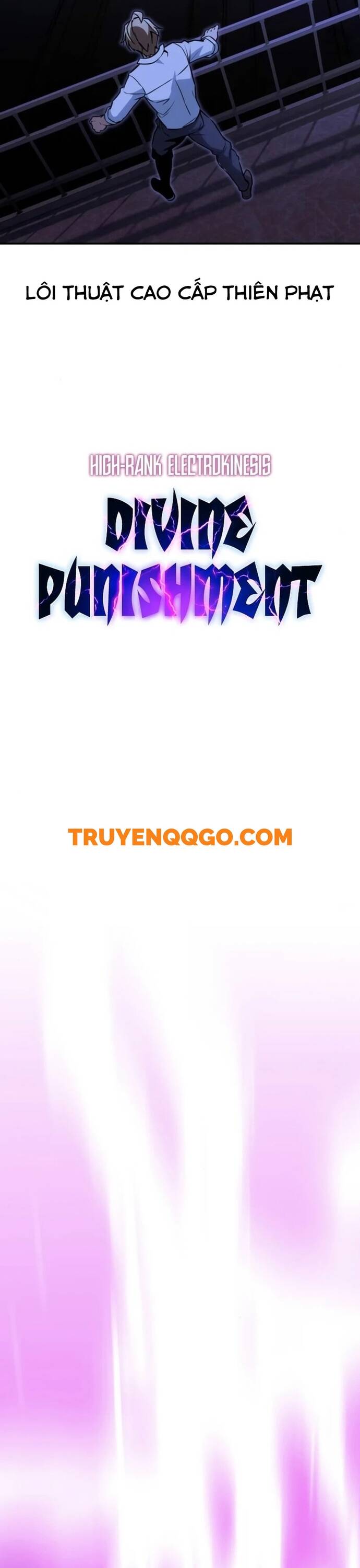 page_72