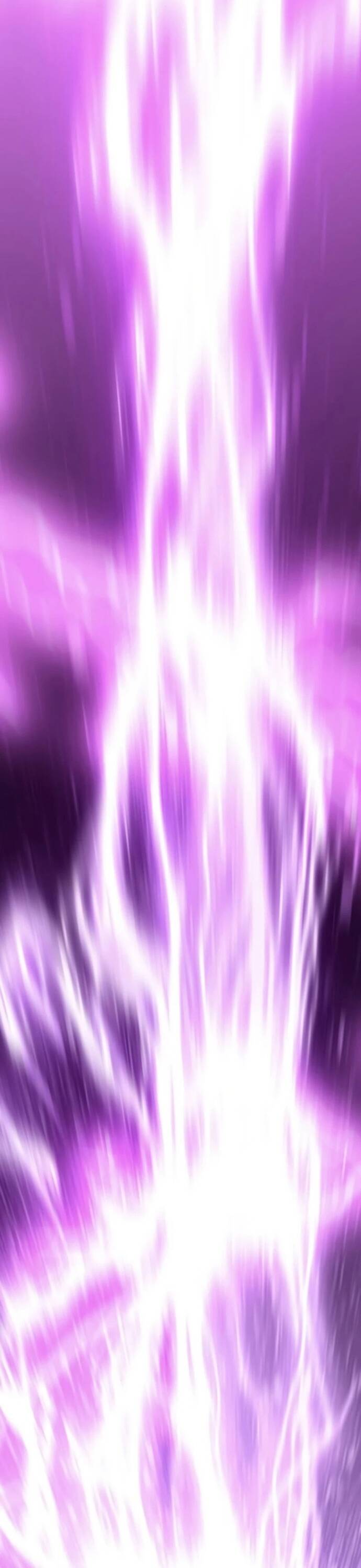 page_73