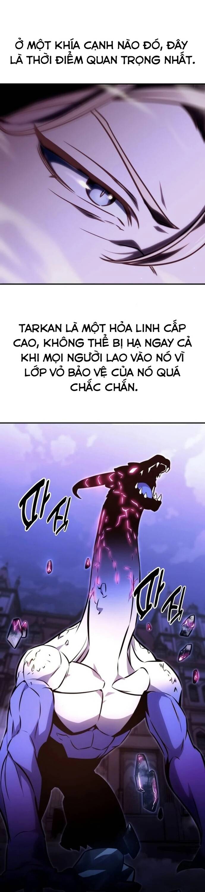 page_76