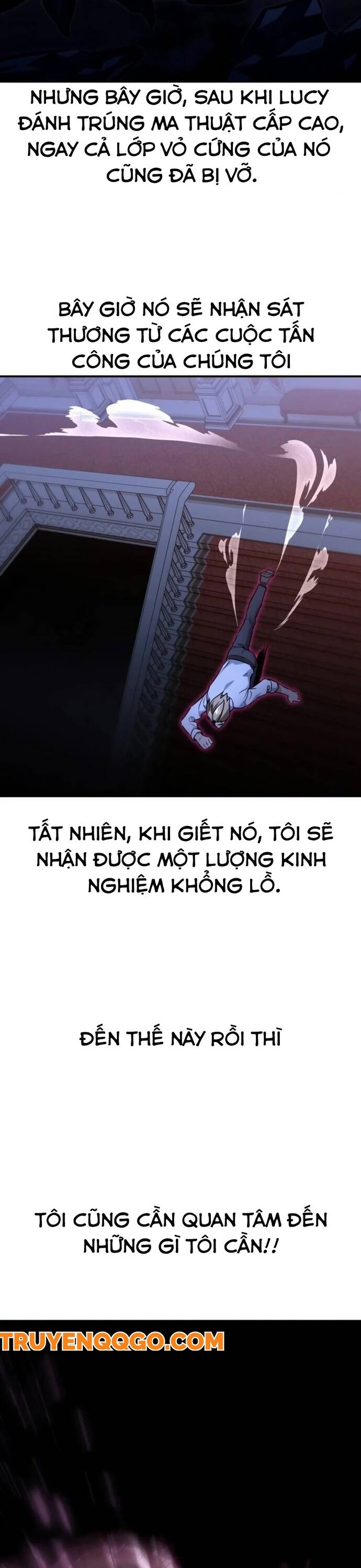 page_77