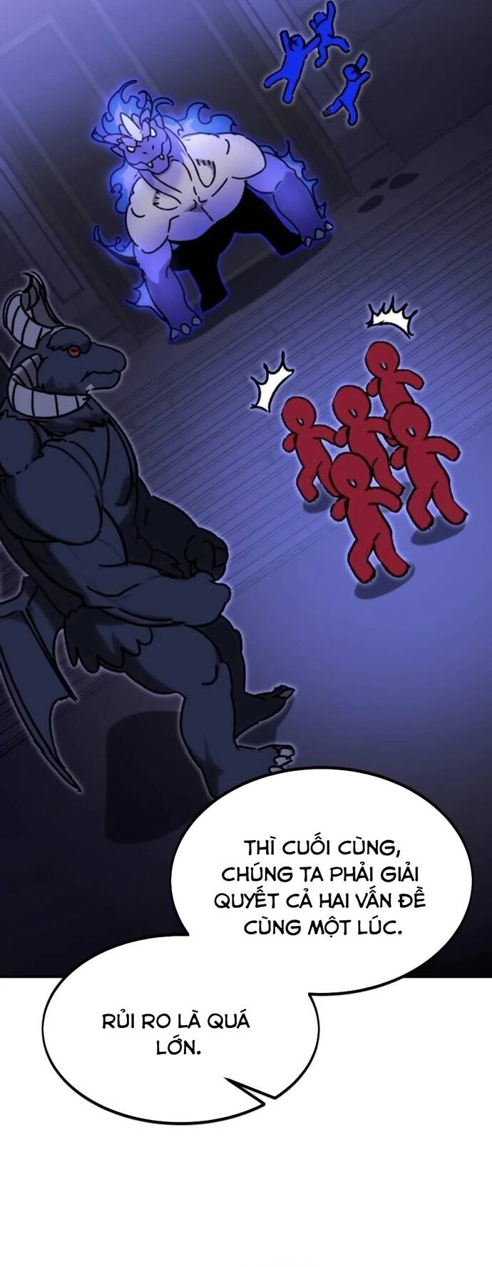 page_9