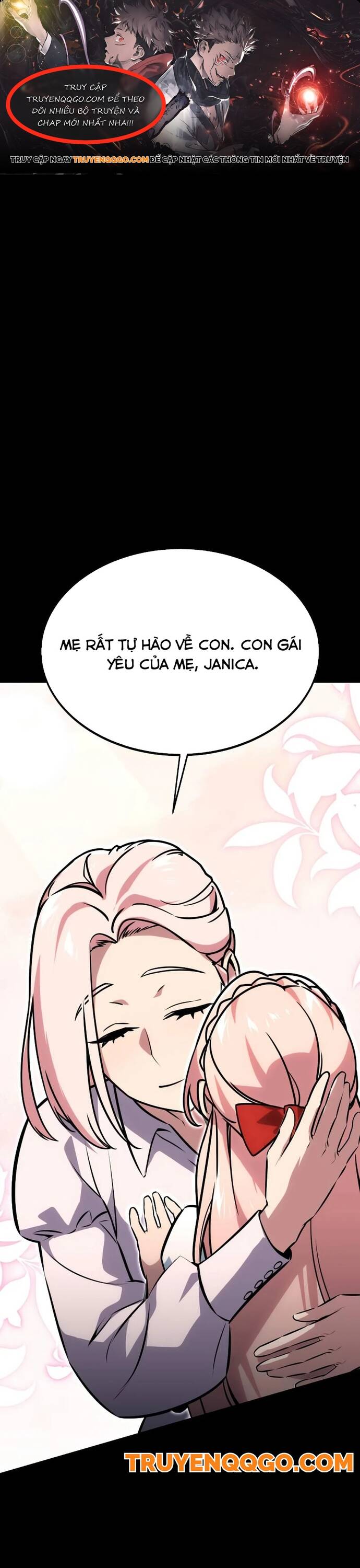 page_0