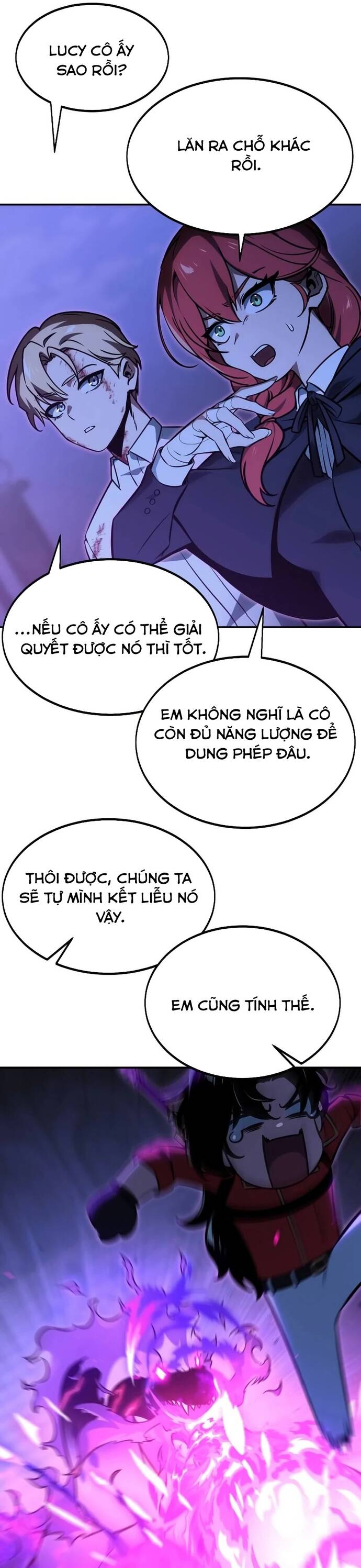 page_12