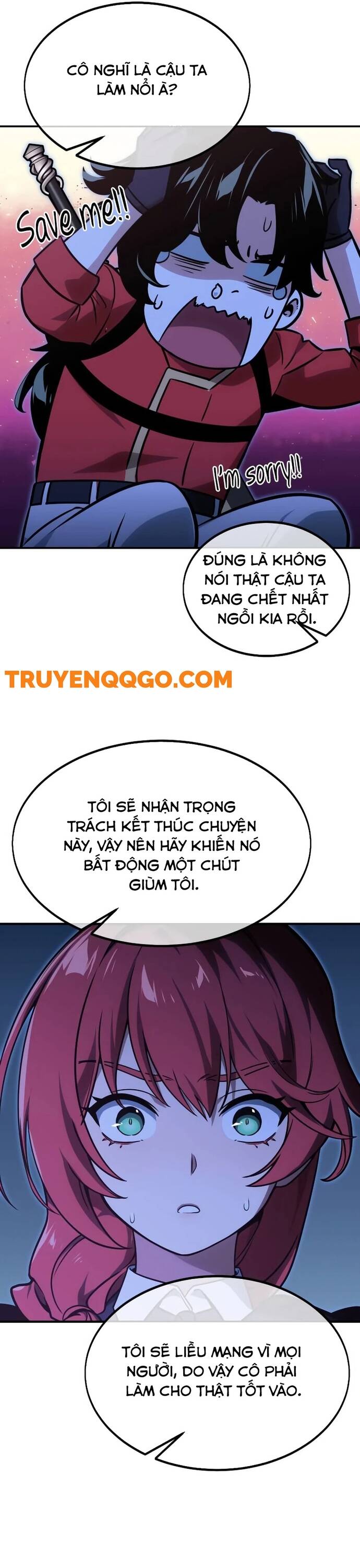page_15