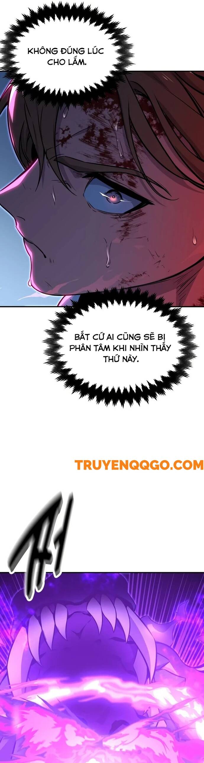 page_29