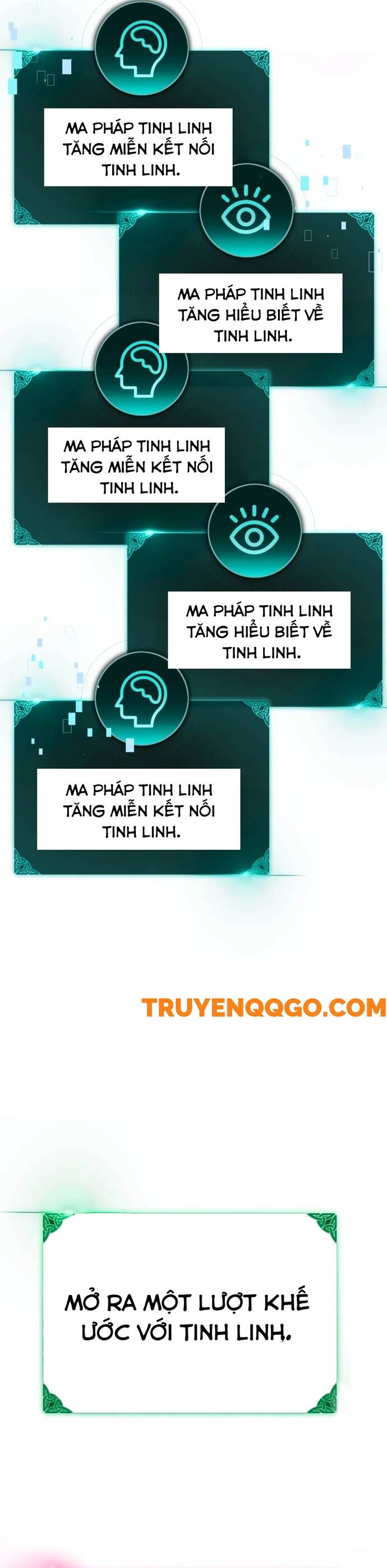 page_39