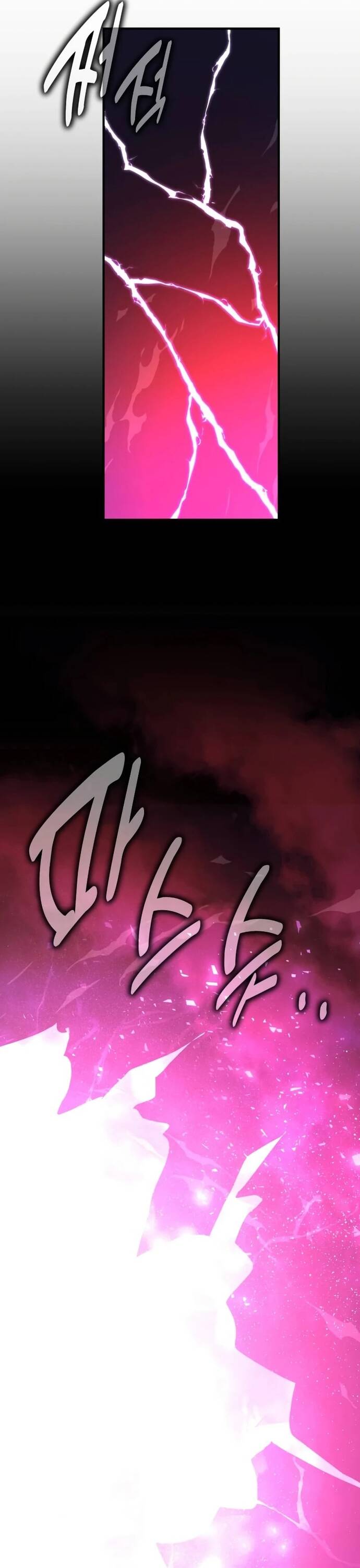 page_46