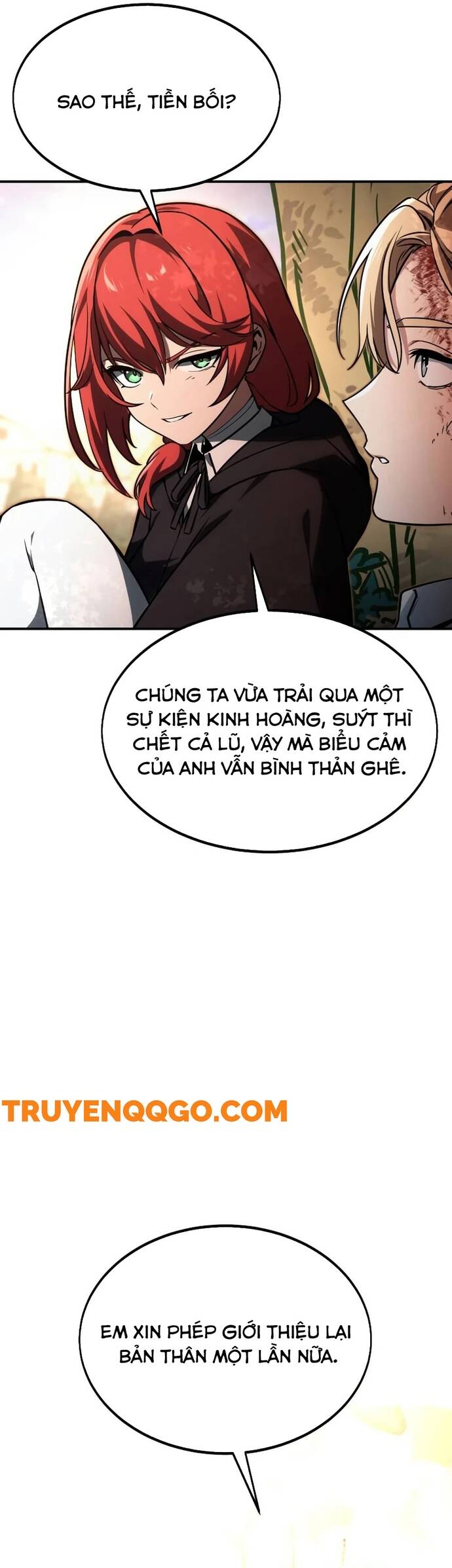 page_51