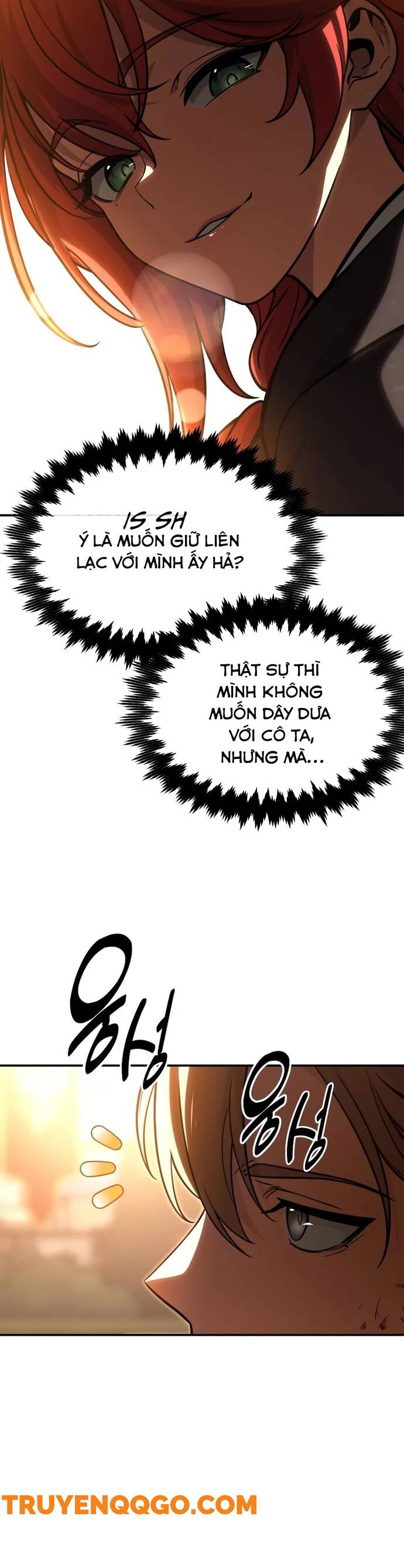 page_55