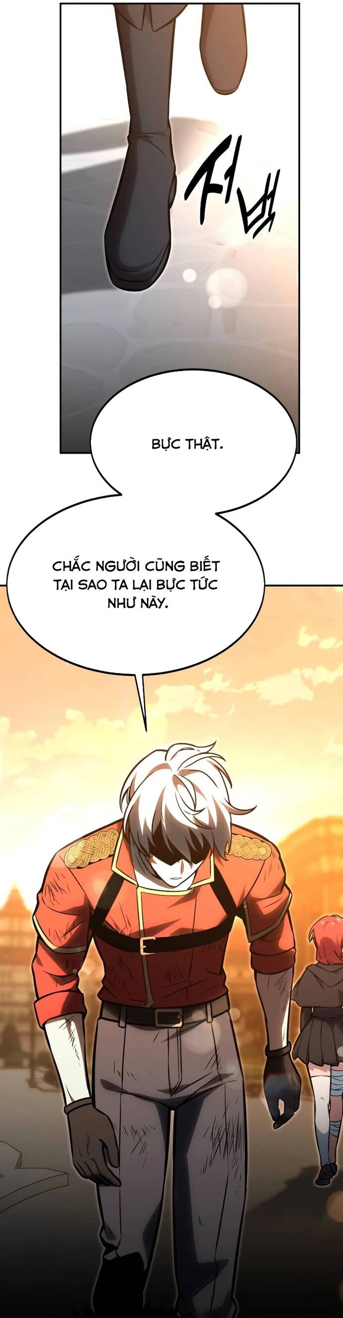 page_56