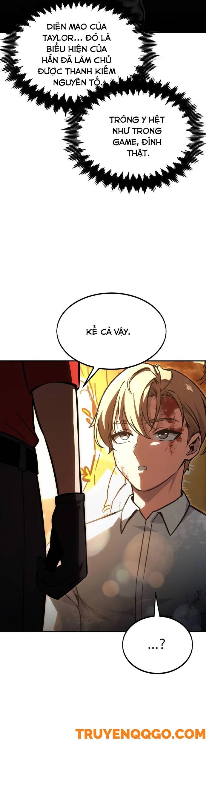 page_57