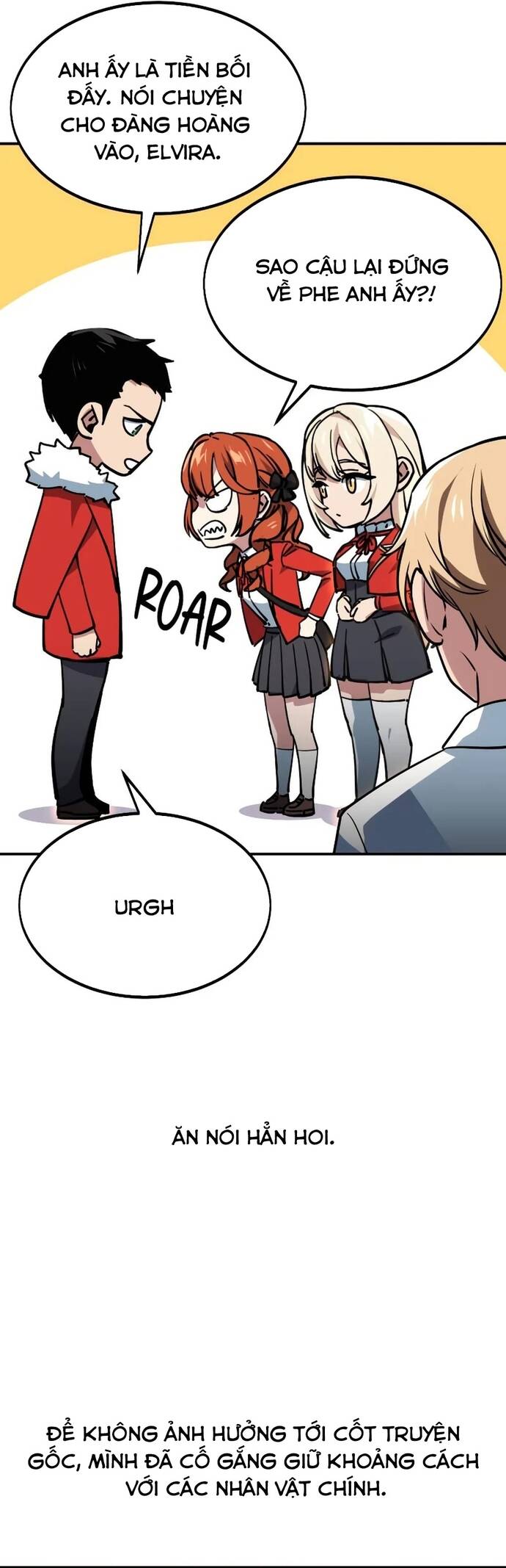 page_64