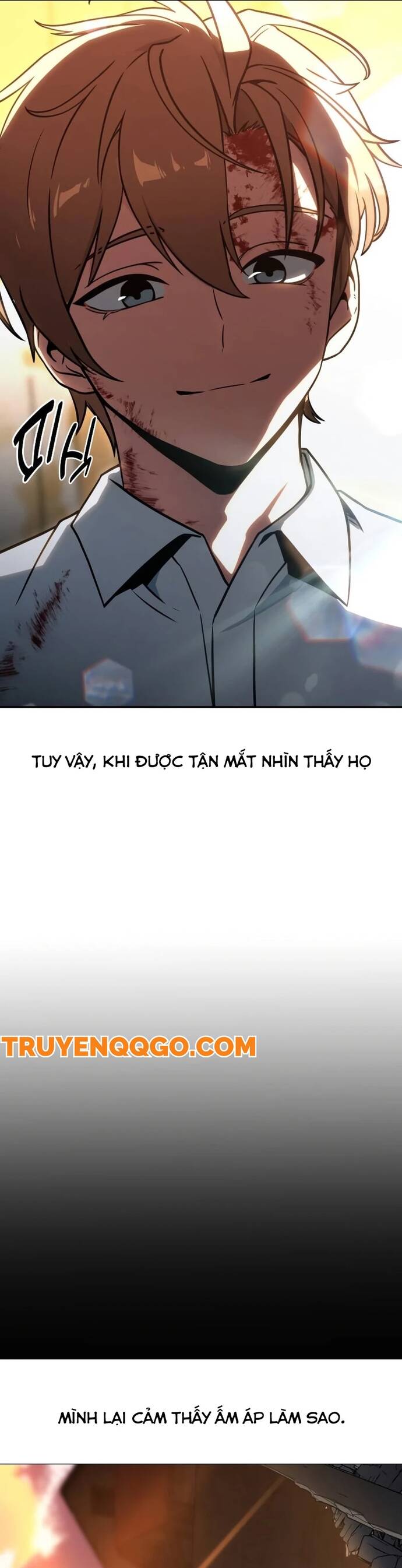 page_65