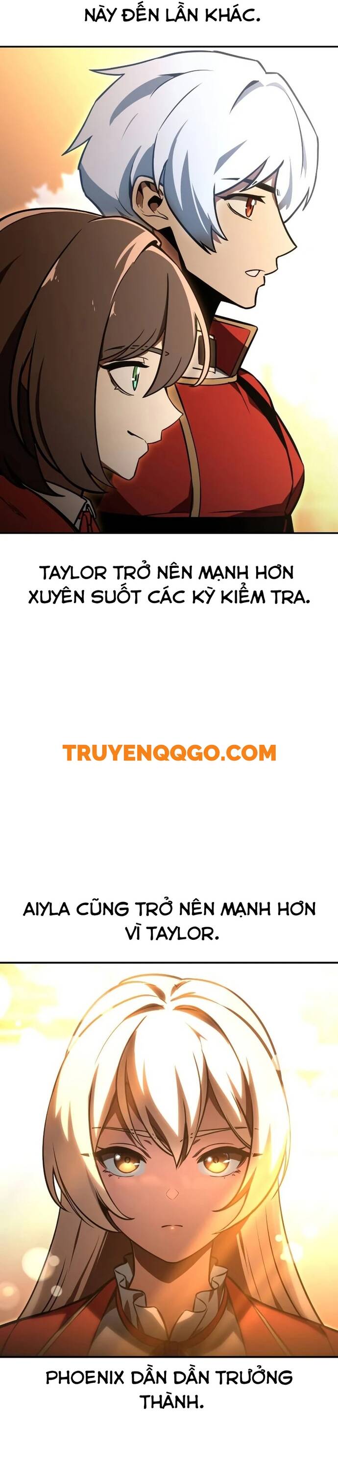 page_67