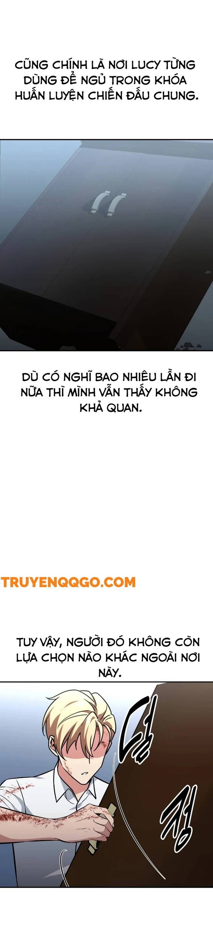 page_74