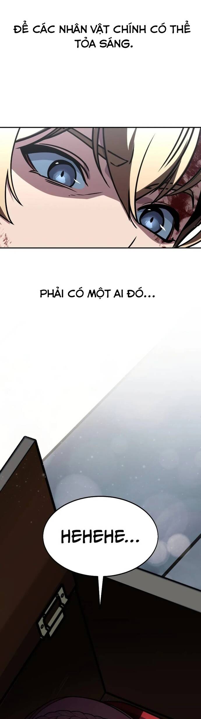 page_75