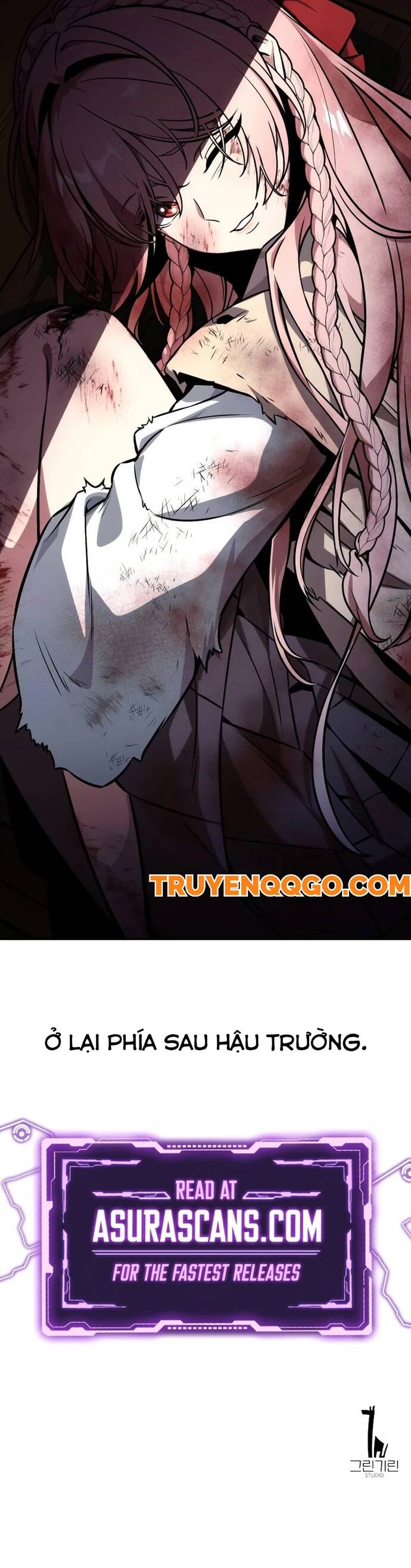 page_76