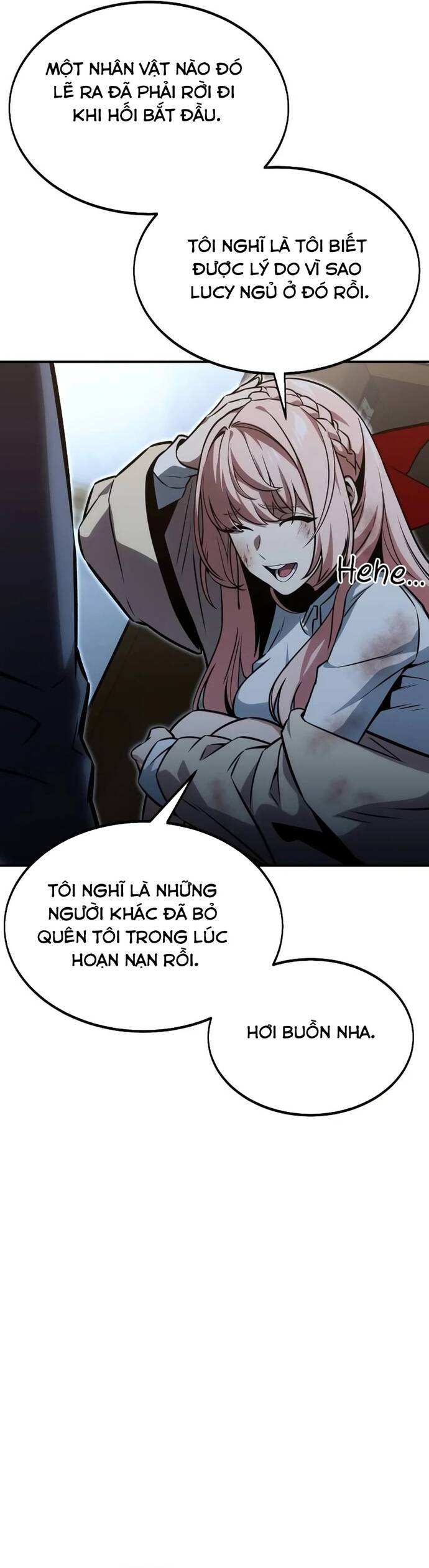page_11