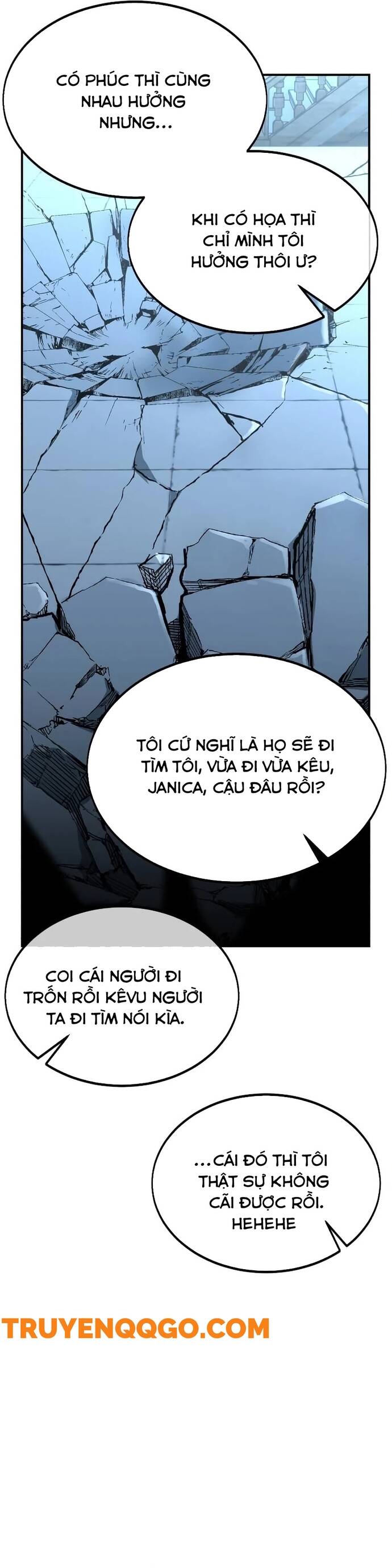 page_12