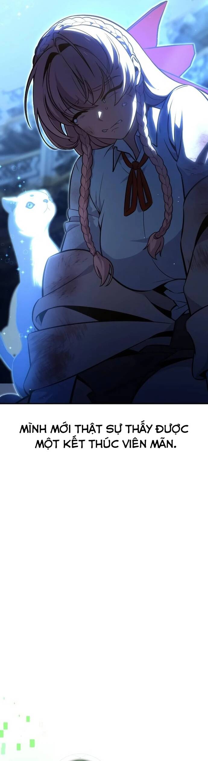 page_28