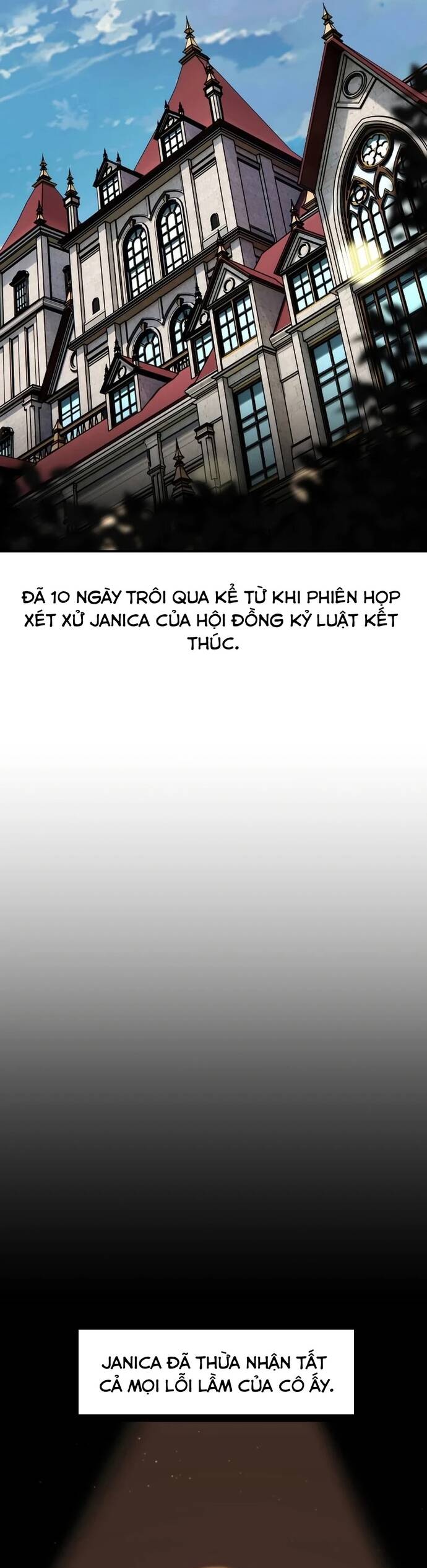 page_32